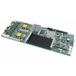 ซุปเปอร์ไมโคร X7DWT-SS023 Socket LGA771 Intel 5400 Chipset Proprietary System Board