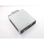 เดลล์ X7VVD Proprietary Power Supply สำหรับ Force10 S60 GbE Switch