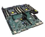 เน็ตแอป X80100A-R6 Front Bezel สำหรับ FAS2554