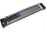 เน็ตแอป X80111A Security Bezel สำหรับ AFF-A220/AFF-C190