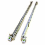 ซัน X8029A-Z Slide Rail Kit