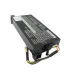 เดลล์ X8483 3.7V 7WH RAID Controller Battery Module for PERC 5/E 6/E