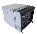 เน็ตแอป X8531-R5 Fan Assy,Hot Swap,FAS30X0/CX300