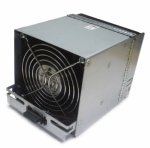 เน็ตแอป X8532-R5 441-00008 Fan Tray Assembly