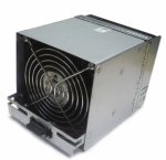 เน็ตแอป X8532-R5-AF Fan Assy FAS6XXX