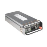 เดลล์ X8668 930-Watts Redundant Power Supply สำหรับ PowerEdge 2900