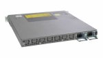 เน็ตแอป X91135A 32GB FC Module สำหรับ FAS9000 / AFF A700