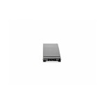 เน็ตแอป X91440A 2-Port 40Gbps NIC Module สำหรับ FAS9000/AFF A700