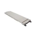 เน็ตแอป X92071A 12G Storage Controller สำหรับ FAS9000/AFF A700