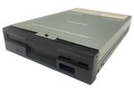 ซัน X9289A Slimline 8x DVD Floppy Drive Disk Assembly