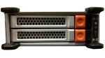 เน็ตแอป X93140A 32GB NVRAM Module สำหรับ FAS9000/AFF A700