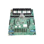 เดลล์ X947H SYSTEMBOARD R900