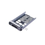 เดลล์ X968D CADDY R-SERIES 3.5
