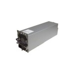 ซัน X9697A 1175-Watts AC Power Supply สำหรับ Fire V880