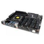 เอซุส X99-E-10G (Motherboard) with Intel X99 Chipset LGA 2011-V3 Socket