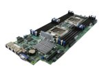 ซุปเปอร์ไมโคร X9SCD-F-NODE เมนบอร์ด สำหรับ SYS-5037MC-H8TRF