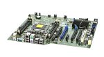 ซุปเปอร์ไมโคร X9SRE-F Socket LGA2011 Intel C602 Chipset ATX System Board