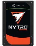 ซีเกท XA960LE10063 Nytro 1351 960GB Triple-Level Cell SATA 6Gb/s 2.5-Inch
