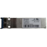 BROCADE XBR-000153 - Brocade 8GB 10KM LW SFP Transceiver