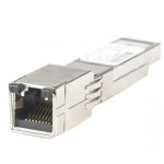 BROCADE XBR-000163 - Brocade 8Gb SFP+ transceiver module