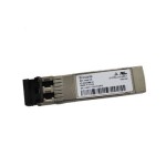 BROCADE XBR-000192 - Brocade 16Gb SFP+ transceiver module
