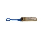 BROCADE XBR-000198 - Brocade 16GB 10KM LW SFP Transceiver