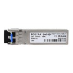 BROCADE XBR-000238 - 32 GB FC LW - 10KM