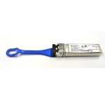 BROCADE XBR-000258 - Brocade 16GB 25KM ELW SFP Transceiver