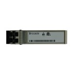 BROCADE XBR-000438 - 32G FC-LWL - 10 km