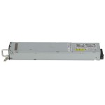 โบรเคด XBR-1100WPSAC-F 1100-Watts AC Power Supply สำหรับ VDX6940-144S
