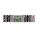 โบรเคด XBR-6510-0001 เพาเวอร์ซัพพลาย with Fan สำหรับ 6510