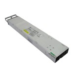 โบรเคด XBR-ACPWR-3000 3000-Watts Redundant Power Supply สำหรับ VDX 8770 Switch