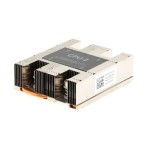 เดลล์ XCDC0-SD CPU Screw Down Heatsink สำหรับ PowerEdge M630 Blade Server