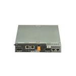 เดลล์ XCW52 iSCSI PV Controller