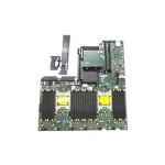 เดลล์ XD084 CERC SATA 6 PORT