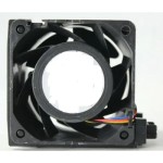 เดลล์ XD7N7 FAN HIGH PERFORMANCE SILVER R7525 R750 R750xs