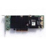 เดลล์ XDHXT H710P 6Gb/s SAS 1GB PCI-E
