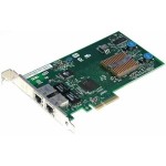 เดลล์ XF111 PRO/1000 1Gbps 2 PORT