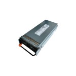 เดลล์ XF938 930-Watts Power Supply สำหรับ PowerEdge 2900