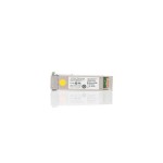 จูนิเปอร์ XFP-10G-CBAND-T50-ZR 10GE PLUGGABLE XFP TUNABLE DWDM ITU GRID CBAND WAVE LENGTHS