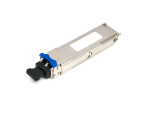 จูนิเปอร์ XFP-10G-CWDM1571 10G CWDM XFP, 8-channel using C-Band, 70km reach, 1571nm