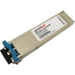 จูนิเปอร์ XFP-10G-L-OC192-SR1 Dual Rate 10G pluggable Transceiver สำหรับ 10GE and OC192