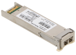 จูนิเปอร์ XFP-10G-S-C 10G 850nm MMF XFP Transceiver Module