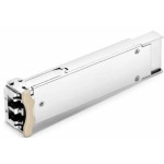 ซุปเปอร์ไมโคร AFBR-720XPDZXF Avago AFBR-720XPDZ 10GbE XFP 850 nm 10Gbps Optica