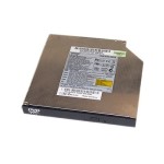 เดลล์ XG372 DVD ROM 8X SLIM IDE FOR POWEREDGE SERIES