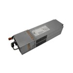 เดลล์ XG4GM 700-Watts Power Supply สำหรับ EqualLogic PS4100/PS6100