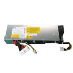 เดลล์ XH225 Power Supply 345 Watts