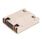 เดลล์ XHMDT 317-9826 / Heatsink สำหรับ PowerEdge R320 / R420 / R520