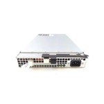 เดลล์ XJ192 1470-Watts 200-240V AC Power Supply สำหรับ PowerEdge 6850