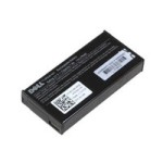 เดลล์ XJ547 PERC 5i 7WH 3.7V Lithium-ion Battery Backup Unit สำหรับ